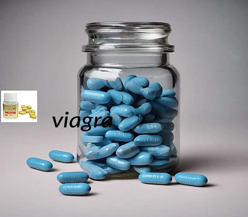 Puedo tomar viagra sin receta medica